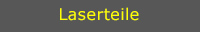 Metallteile Laserteile