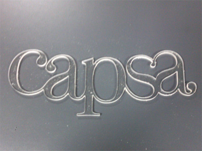 Möbelteile Metall montiert Dreher Einzelstücke Serienfertigung Heilbronn