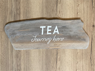 CNC Bearbeitung 5-Achs Maschine Frästeile Holzbearbeitung