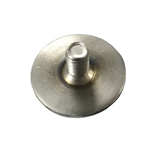 MIG MAG WIG Schweißen Schweißteile Metall geschweißt Heilbronn