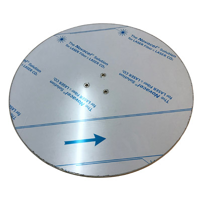Drehteile Metall Alu Stahl Einzelstücke Serienfertigung Heilbronn