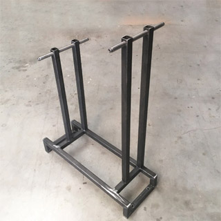 MIG MAG WIG Schweißen Schweißteile Metall geschweißt Heilbronn