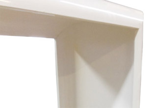 Membranpresse Formteile Pressteile pressen Heilbronn