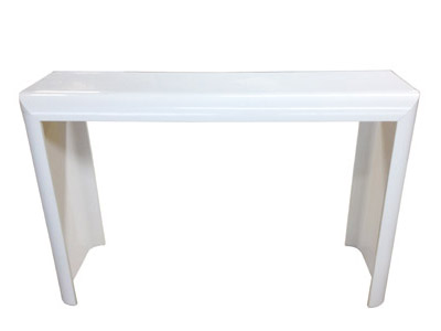 Membranpresse Formteile Pressteile pressen Heilbronn