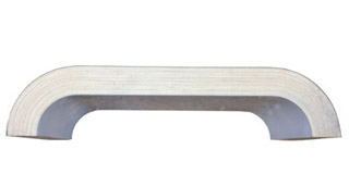 Membranpresse Formteile Pressteile pressen Heilbronn