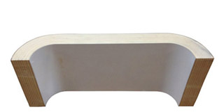 Membranpresse Formteile Pressteile pressen Heilbronn