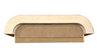 Membranpresse Formteile Pressteile pressen Heilbronn