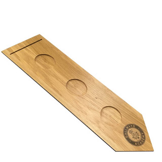 CNC Bearbeitung 5-Achs Maschine Frästeile Holzbearbeitung