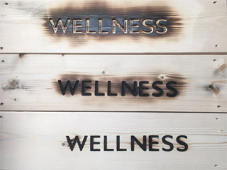 CNC Bearbeitung 5-Achs Maschine Frästeile Holzbearbeitung