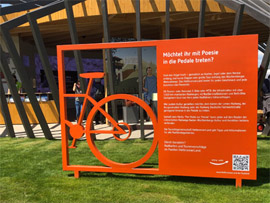 CNC Bearbeitung 5-Achs Maschine Frästeile Metallbearbeitung Heilbronn Alu Messing Stahl