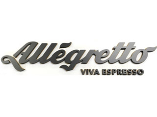 CNC Bearbeitung 5-Achs Maschine Frästeile Holzbearbeitung