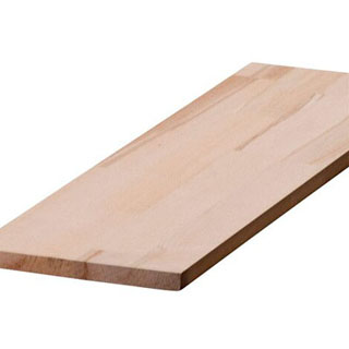 Holzzuschnitte, sägen, schneiden, plattenzuschnitte