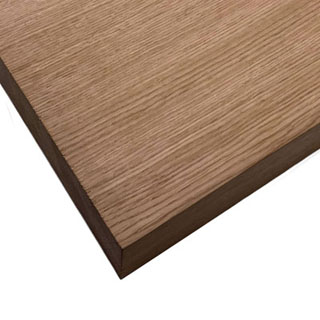 Holzzuschnitte, sägen, schneiden, plattenzuschnitte