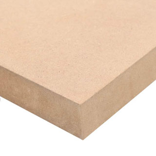 Holzzuschnitte, sägen, schneiden, plattenzuschnitte