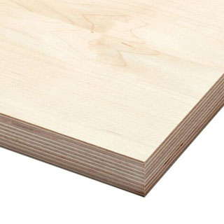 Holzzuschnitte, sägen, schneiden, plattenzuschnitte