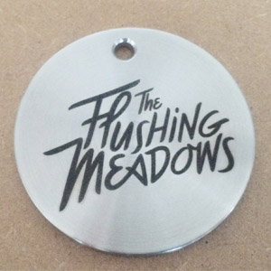 Laserteile Metall Stahl Alu Messing gelasert Einzelstücke Serienfertigung Heilbronn