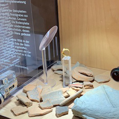 Möbelteile aus Kunststoff Dreher Einzelstücke Serienfertigung Heilbronn