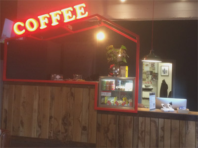 Möbelteile Metall montiert Dreher Einzelstücke Serienfertigung Heilbronn