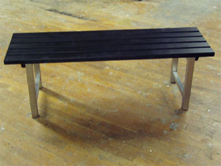 MIG MAG WIG Schweißen Schweißteile Metall geschweißt Heilbronn