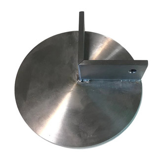 MIG MAG WIG Schweißen Schweißteile Metall geschweißt Heilbronn