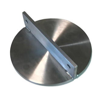 MIG MAG WIG Schweißen Schweißteile Metall geschweißt Heilbronn