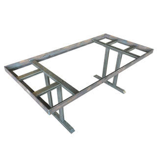 MIG MAG WIG Schweißen Schweißteile Metall geschweißt Heilbronn